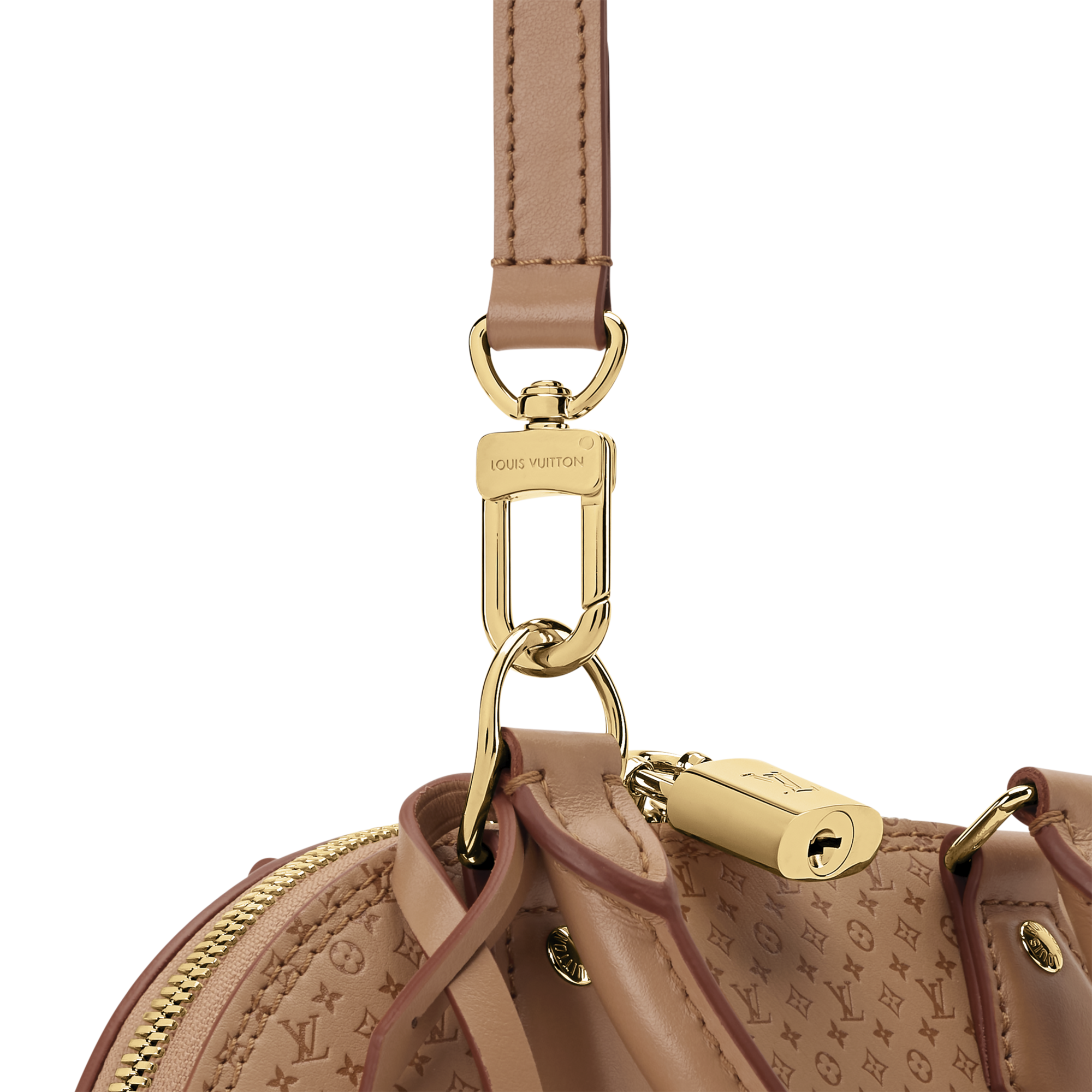 Alma BB - Women Bags M29491 | LOUIS VUITTON
